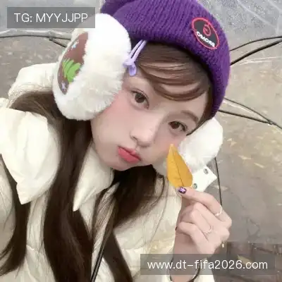 尤知慧